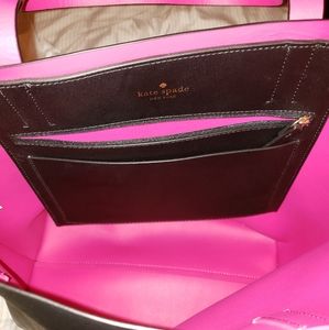 Kate Spade